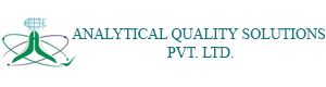 Analytical Quality Solutions Pvt. Ltd.